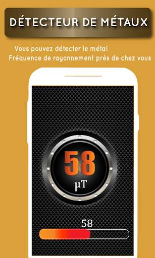 boîte à outils avancée d'outils intelligents screenshot 7