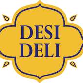 DESI DELI