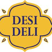 DESI DELI 1.0