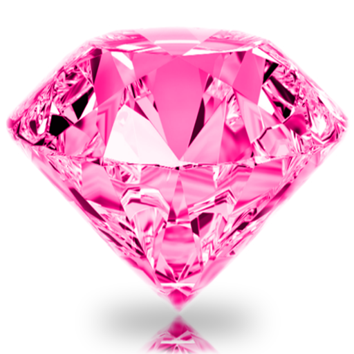 Gallery icon