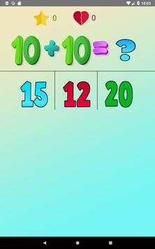 Mental Educational Brain Up Games screenshot 13