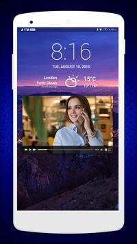 Hd Video Player Pro – Mp4 Player screenshot 3