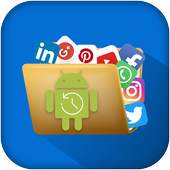 Data Recovery Photo Recovery Recover SMS Messages 1.0