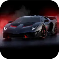 Car Wallpaper Lamborghini