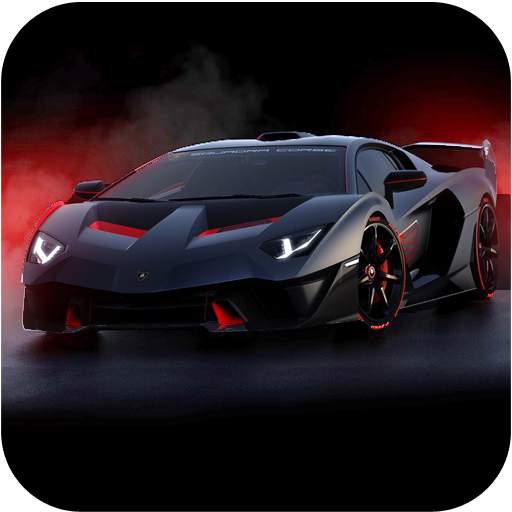 Car Wallpaper Lamborghini 17.04.21
