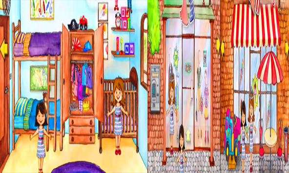 Guide My PlayHome screenshot 6
