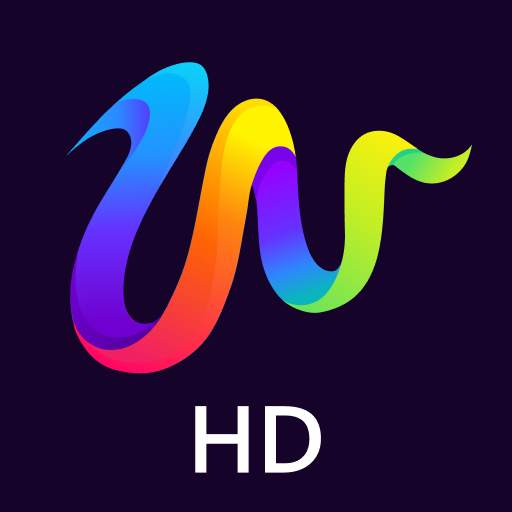 Wallpapers HD 3.2