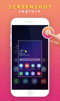 Screenshot Capture - Take A Screenshot скриншот 2