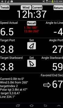 StartLine 4.2 screenshot 1