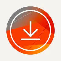 خبير التحميل(Download Master) icon