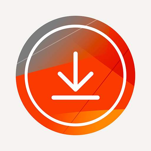 خبير التحميل(Download Master) 1.0.3