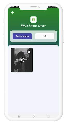 Whatscan 2023 for WhatsApp Web screenshot 5