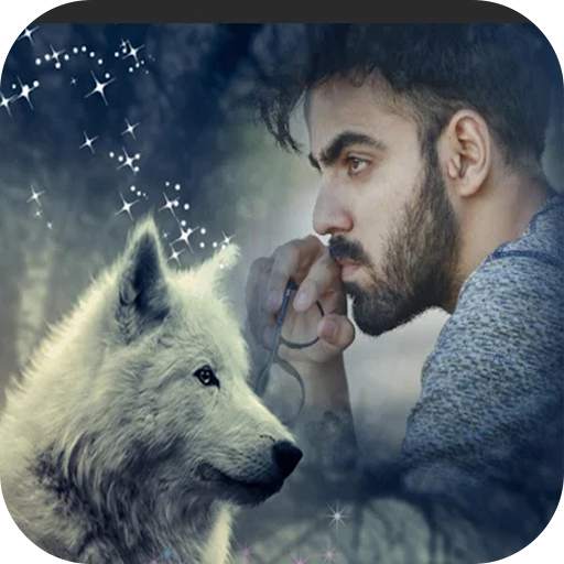 Film Photo Editor 6.9