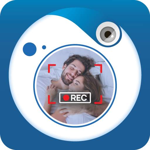 Hidden Camera Detector 1.7