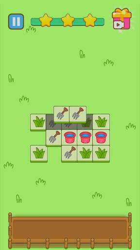 Sheep a Sheep screenshot 3