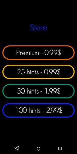Dots Color Lines - Dots Lines Game | Puzzle Game screenshot 13