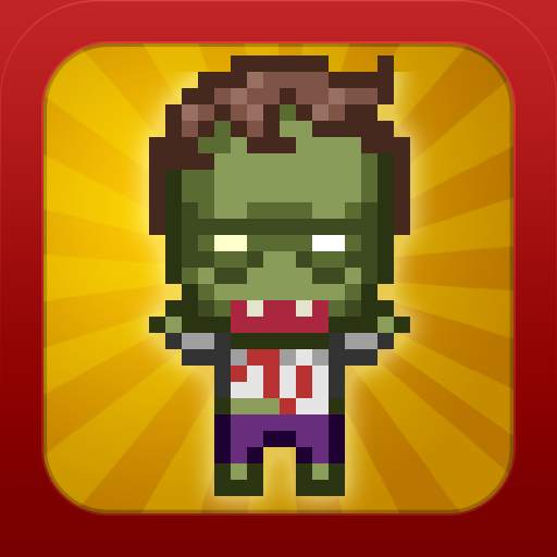 Infectonator 1.7.010