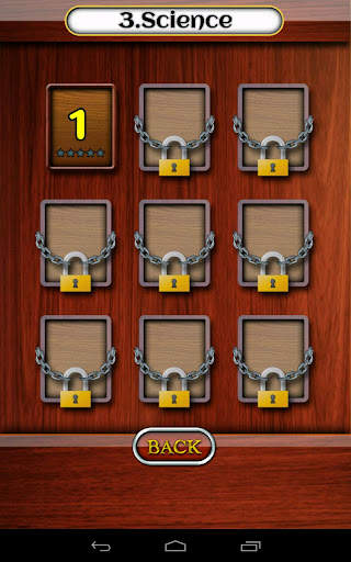 Word Search : Word Swipe 2 20 تصوير الشاشة