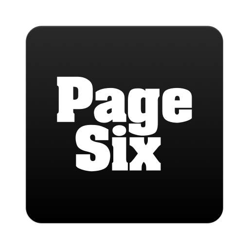 Page Six 1.1.26-Google