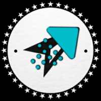 Private massenger - secure and encrypted