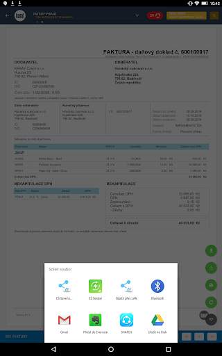 KARAT Mobile screenshot 9
