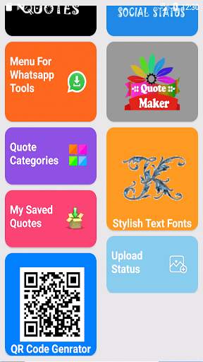 খাঁটি কথা - Bengali Quotes screenshot 2