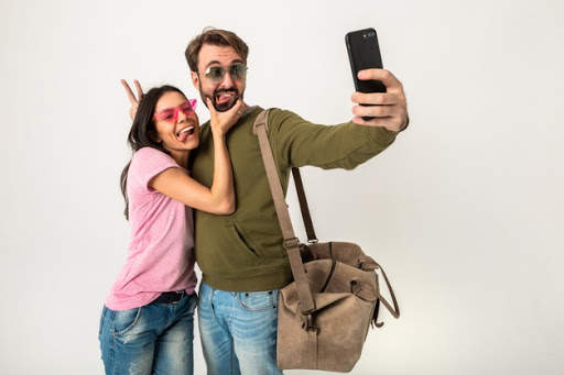 Free Messenger 2021 Tips screenshot 4