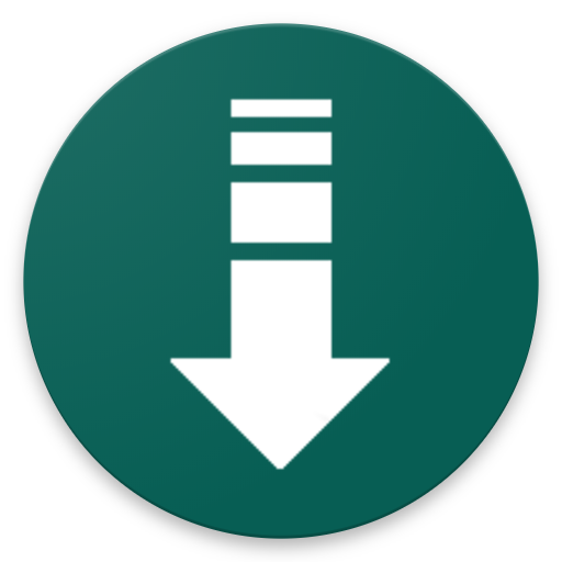 Status Saver icon