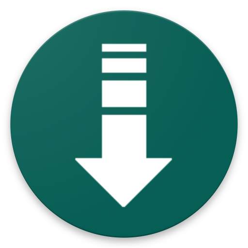 Status Saver 1.0.7