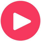 MX Player Quanta 1.0
