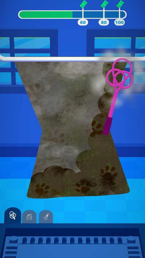 Clean Inc screenshot 4