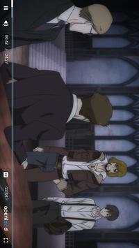KissAnime screenshot 2