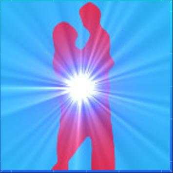Sex Light LITE screenshot 1