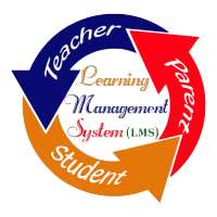 SCHOOL LMS