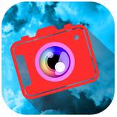 Camera Huawei Y9 - Camera For Huawei Y9 6.1