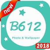 B6I2 1.0