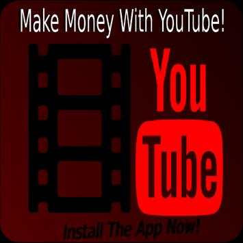 How Market On YouTube? YouTube Marketing Tutorial! screenshot 1