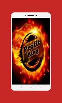 King Fixed Matches screenshot 2