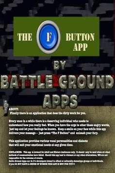F Button Lite screenshot 2