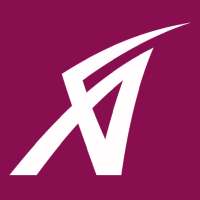 Devi Status - video status app