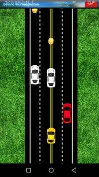 Racing Speed1 screenshot 2