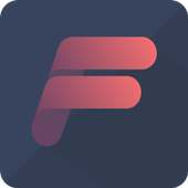Flash Player