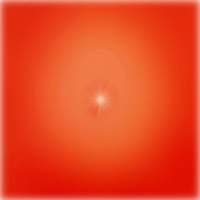 MeditApp on 9Apps