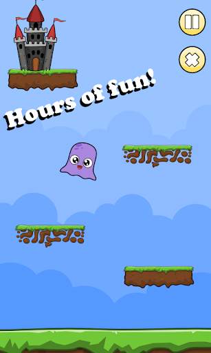 Moy - Virtual Pet Game screenshot 5
