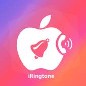 Free Ringtones Download & Ringtone for iPhone 2019 1.0