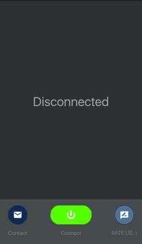 Super Ultra VPN ( Best Free VPN For Android ) screenshot 1