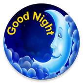Good Night 1.0