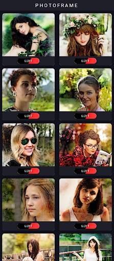 Sk Photo Editor screenshot 3