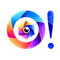 Image Quiz by Qureka: Logo Quiz, Movie Quiz &amp; more icon