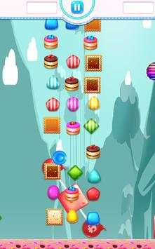 Candy Fever screenshot 6